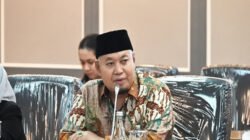 Komisi XIII DPR Soroti Kasus Bunuh Diri Pelajar di NTT dan Demak, Minta Negara Perkuat Perlindungan Anak