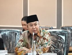 Komisi XIII DPR Soroti Kasus Bunuh Diri Pelajar di NTT dan Demak, Minta Negara Perkuat Perlindungan Anak