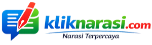 kliknarasi.com