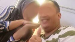 Oknum Kaprodi S3 UIN Sumut Dilaporkan ke Polisi, Kuasa Hukum Istri Kirim Surat ke Rektor