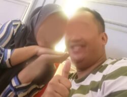 Oknum Kaprodi S3 UIN Sumut Dilaporkan ke Polisi, Kuasa Hukum Istri Kirim Surat ke Rektor