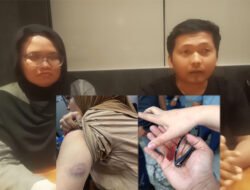 Tiga Warga Medan Masih Menunggu Kepastian Hukum atas Laporan Dugaan Penganiayaan di Polsek Sunggal