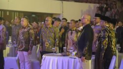 Serambi Award 2026 Jadi Momentum Kejati Aceh Perkuat Integritas dan Kinerja