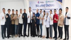 Komitmen Penuh RS Methodist, Segera Layani Kepesertaan BPJS
